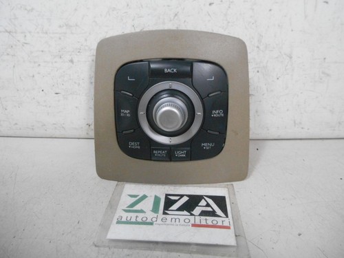 Controller comando manopola - controller,