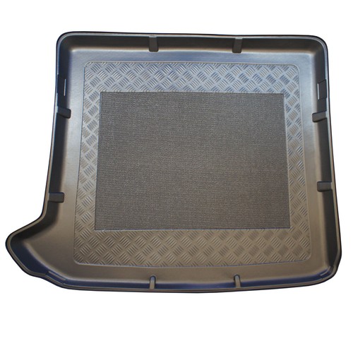 Vasca baule per - , chevrolet