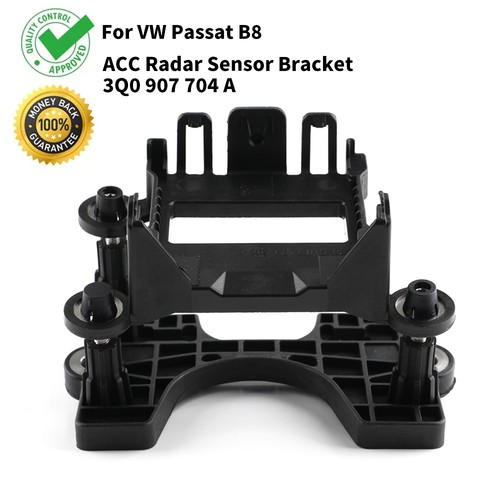 3qf907561d acc adaptive oem - 3qf907561d,
