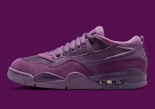 Eur 15 air - 49,5, ~