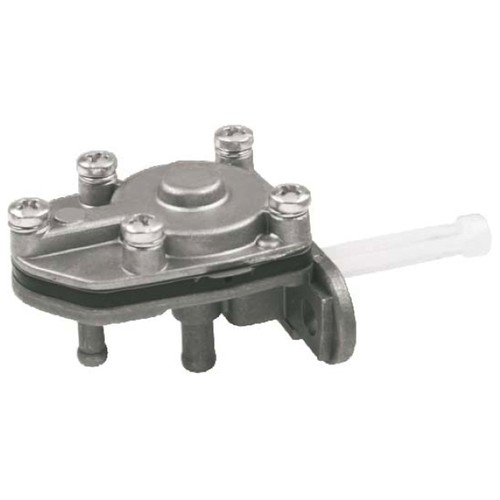Rubinetto benzina mbk r - benzina,