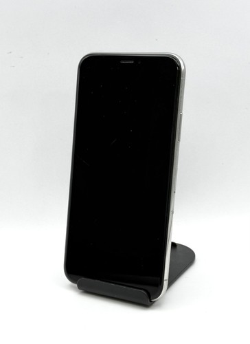 Smartphone apple iphone - smartphone,