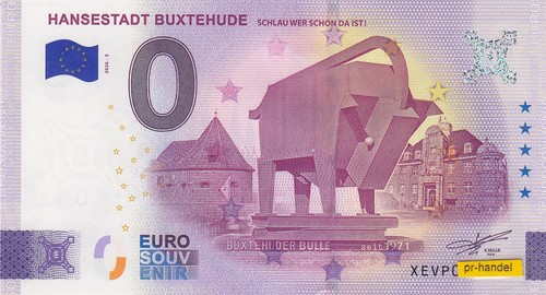Città anseatica buxtehude - città,
