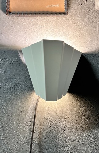 Egoluce applique lampada da - applique,
