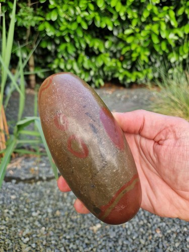 Shiva lingam origine india - lingam,,