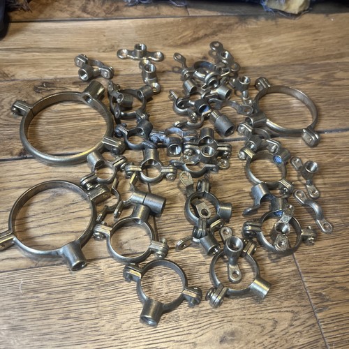 Altre misure munsen - 35-28,