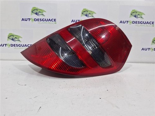 A1698201064r feu arrière - a1698201064r,