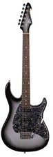 Brand New Peavey Raptor