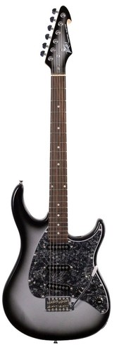 Brand new peavey raptor - peavey,