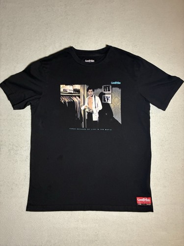 Goodfellas shoe palace men - goodfellas,