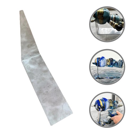Base stabile supporto secco - base,