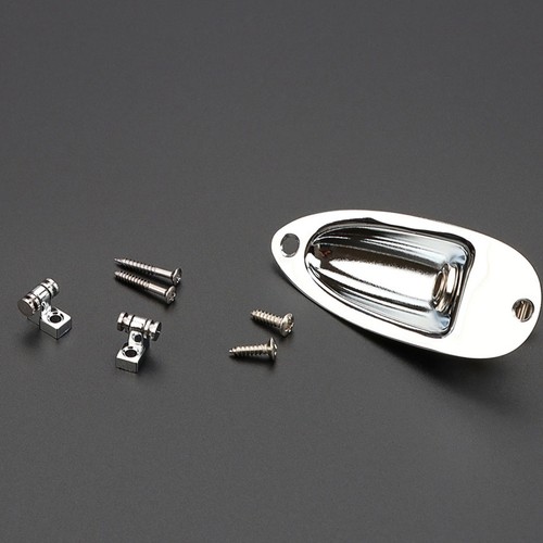 Accessori chitarra elettrica - ,