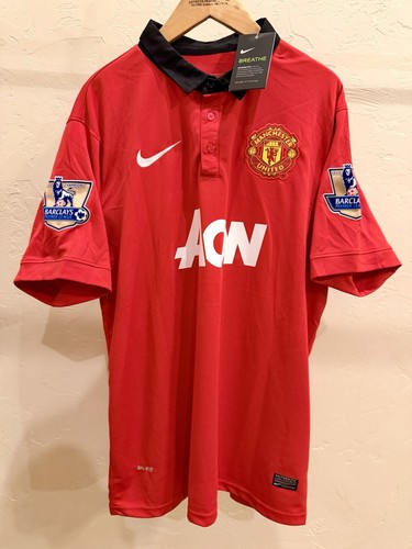 Wayne rooney manchester - wayne,