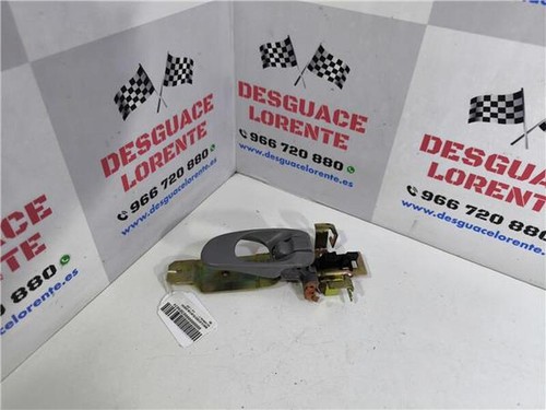 655848 maniglia interna - j3,