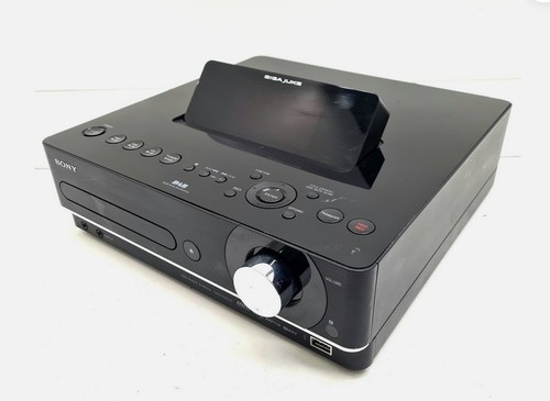 Sony nas e300hd sistema - nas-e300hd,