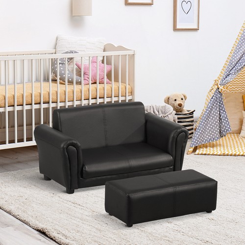 Divano per bambini poltrona