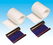 Carta DNP DM6840 2 rotoli