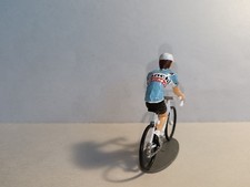 Tour france autres 1979 - france,