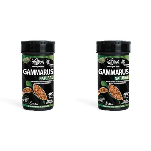 Mangime naturale in - mangime,