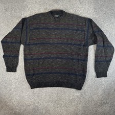 Vintage 80s 90s Alberto Danti