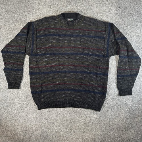 Maglione alberto danti - maglione,