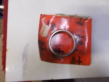 60502705  ANELLO DIFFERENZIALE