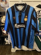 Shop inter milan vintage - shop,