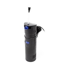 Sunsun cup filtro interno - sunsun,