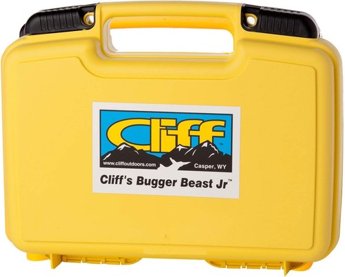 Cliff outdoors bugger - cliff, beast