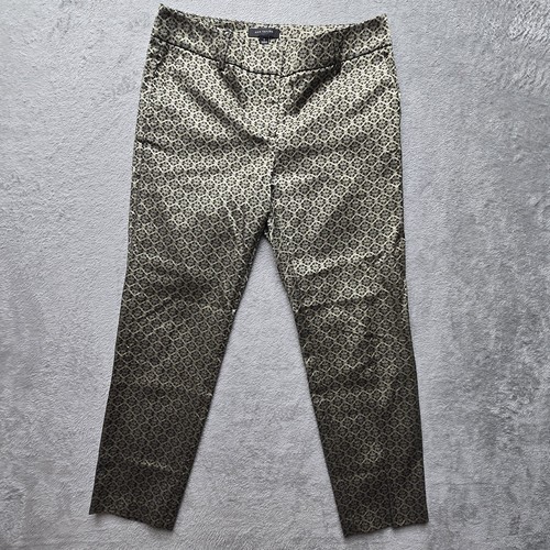 Pantaloni ann taylor - ann,