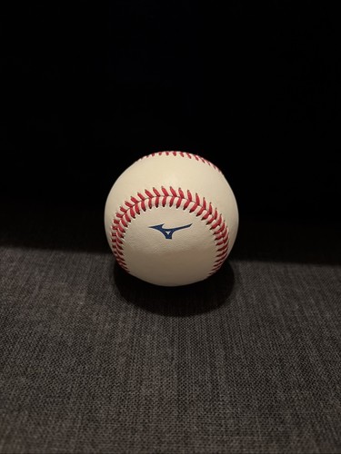 Pallone baseball - pallone,