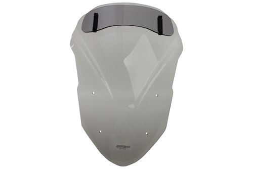 Yamaha 900 tracer - 900, gt