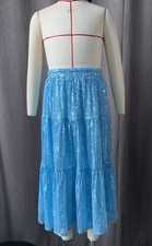 Ruote per porte scorrevoli in