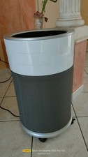 Depuratore Ionizzatore D'aria