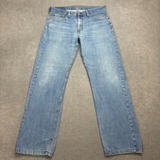 Jeans Levis 751 adulto 34x34