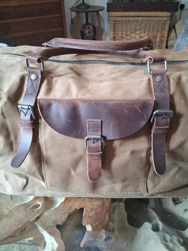 Borsone viaggio oversize - viaggio,
