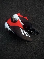 Scarpe calcio adidas 18 - scarpe, da