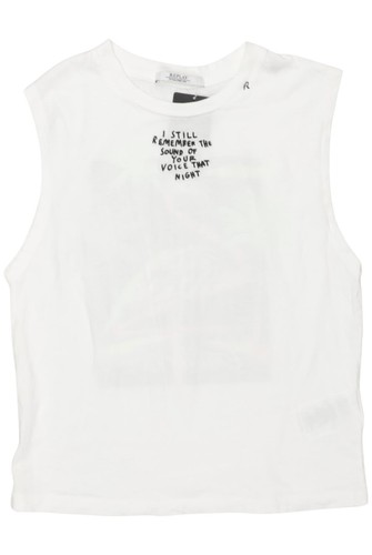 Top replay donna con - top,