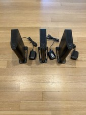 Verizon WiFi Network Extender