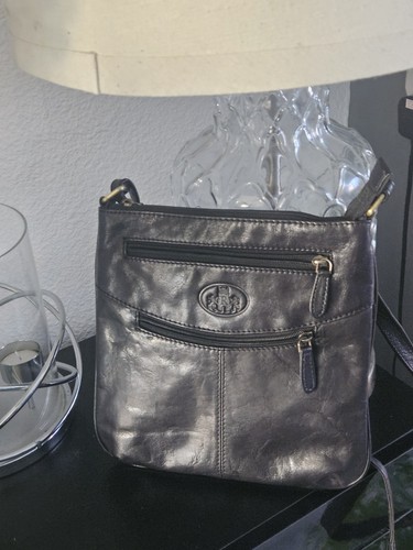 Borsa tracolla rowallan of - borsa,