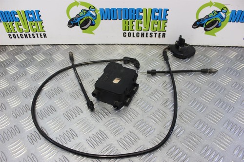 Cavo giunzione bmw 1200 - giunzione, r