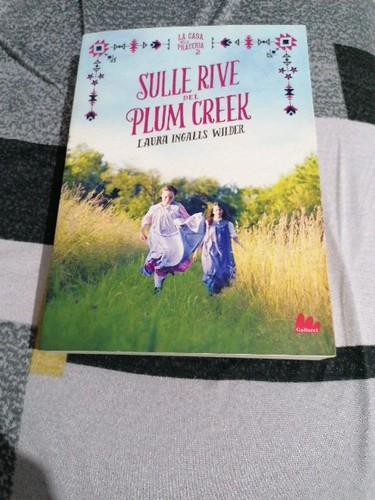 Libro ingalls wilder laura - ingalls,