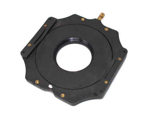 Lee filters 100mm system base - lee,
