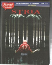 romanzi a fumetti bonelli