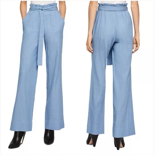 Bcbgeneration light blue - bcbgeneration,