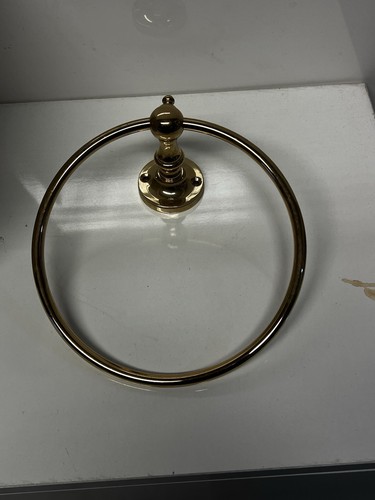 Accessori silverdale - accessori,
