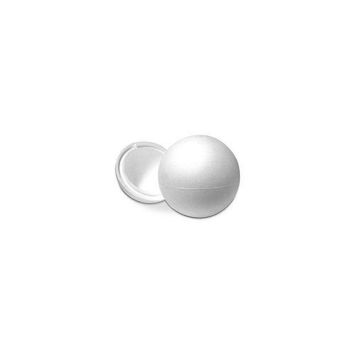 Forme cwr sfera apribile - forme, ⌀