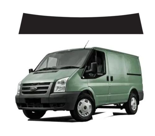 Ford transit 2006 - ford,