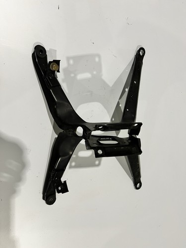 Staffa clacson bmw k100 k75 - k100,