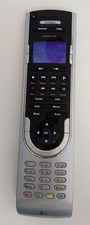 Logitech Harmony 525